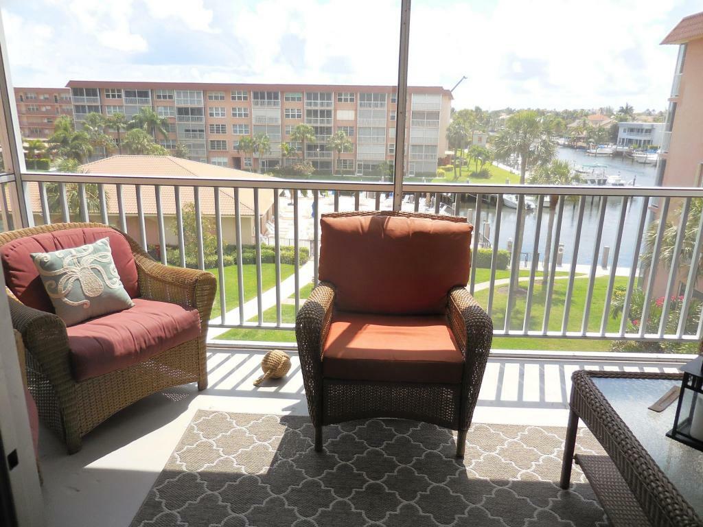 Property Photo:  2525 Florida Boulevard 433  FL 33483 