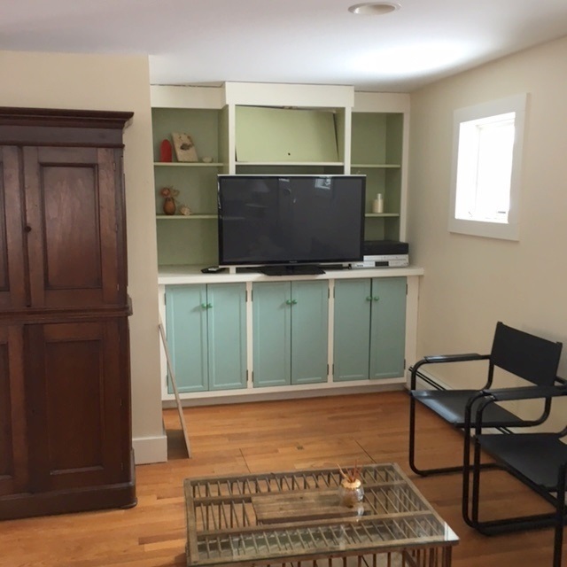 Property Photo: 558 Granite Lake Road NH 03457