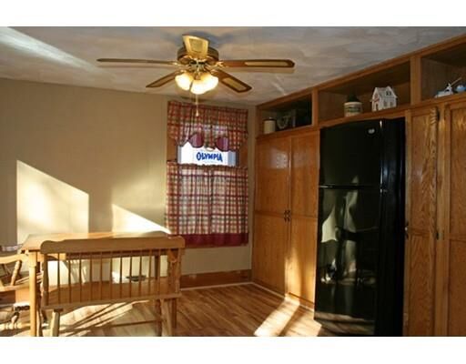 Property Photo: 43 Emerald Street MA 01440