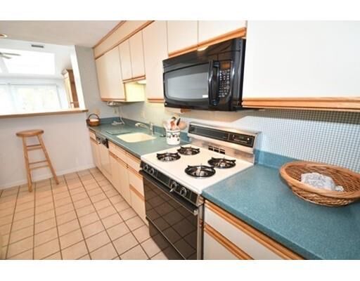 Property Photo: 63 Brickett Hill Circle 63 MA 01830