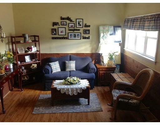 Property Photo: 38 Broadway St MA 01886