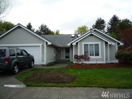Property Photo:  5459 Park Place Lp SE  WA 98503 