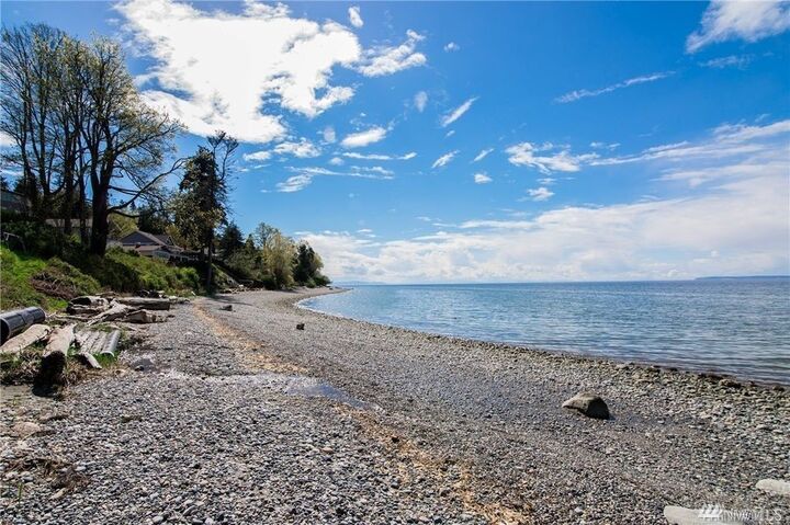 Property Photo:  8741 Charel Dr  WA 98230 