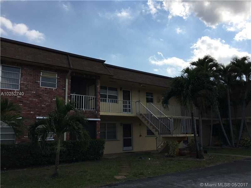 Property Photo:  2050 NW 81st Ave 223  FL 33024 