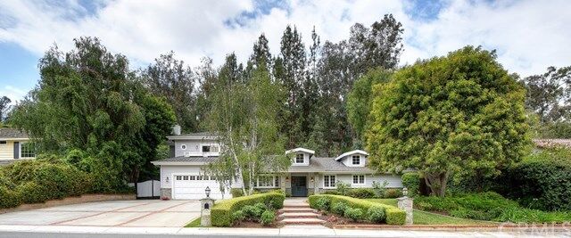 Property Photo:  27171 Lost Colt Drive  CA 92653 