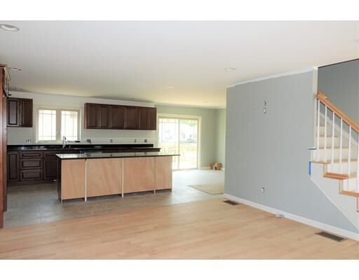 Property Photo:  1289 Bay Street  MA 01109 