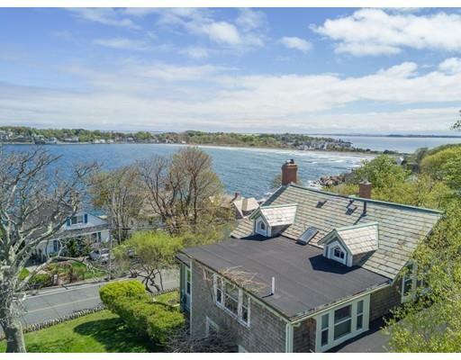 Property Photo:  80 Little Nahant Road  MA 01908 