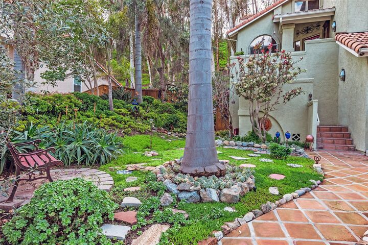 Property Photo:  2749 Monroe Street  CA 92008 