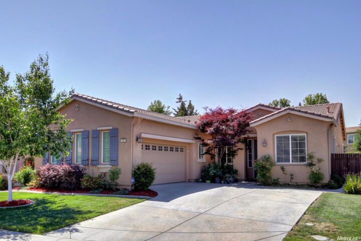 17 New Grafton Court  Sacramento CA 95835 photo