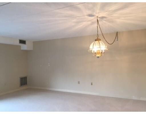 Property Photo: 44 Main St 505 MA 02180