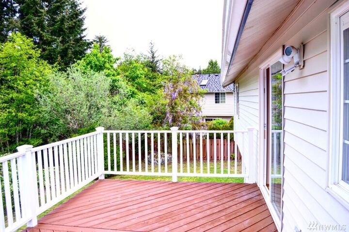Property Photo:  10953 NW Capitola Place  WA 98383 
