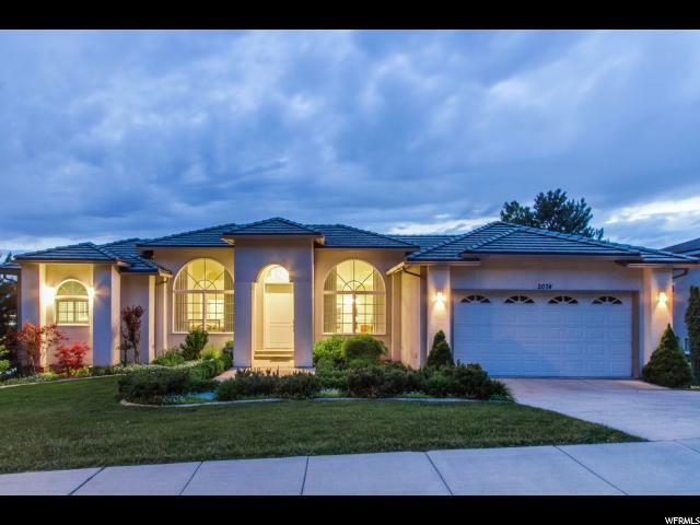 Address not disclosed  Salt Lake City UT 84109 photo