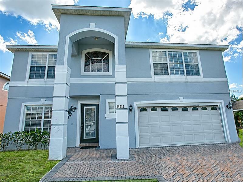 Property Photo:  33914 Terragona Drive  FL 32776 