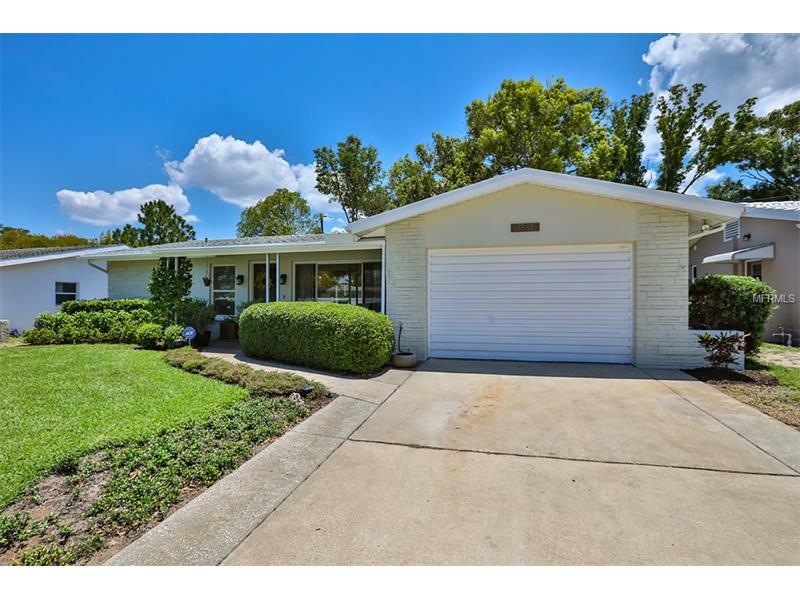 Property Photo:  1581 Simmons Drive  FL 33756 