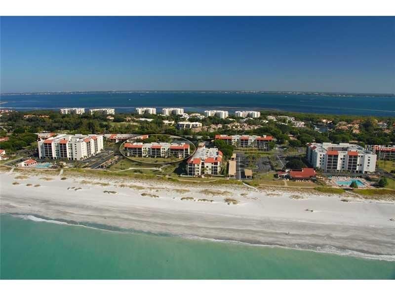 Property Photo: 1975 Gulf Of Mexico Drive G4-111 FL 34228