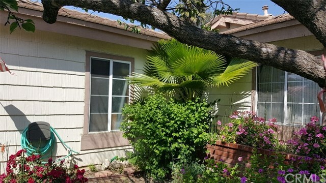 Property Photo:  31446 Paseo De Las Olas  CA 92592 