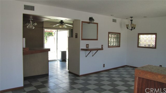 Property Photo:  12101 Canter Street  CA 92845 