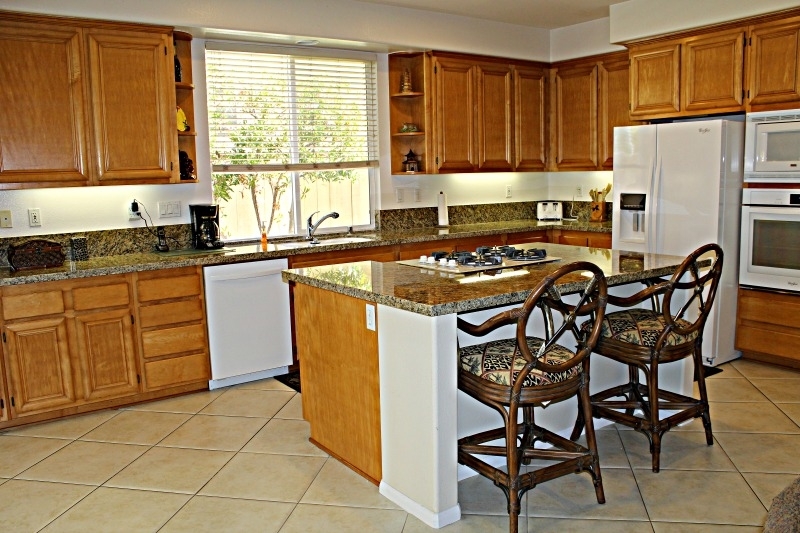 Property Photo:  2626 West Canyon Ave  CA 92123 
