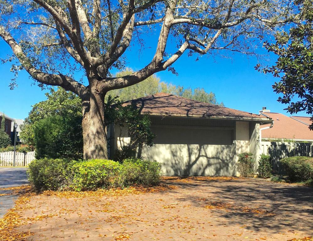 Property Photo: 900 Bay Drive 59 FL 32578