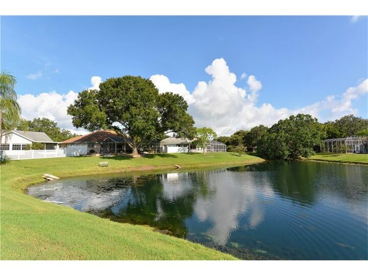 Property Photo:  4887 Hamlets Grove Drive  FL 34235 