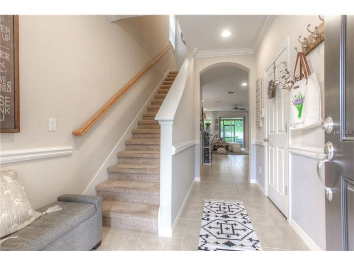 Property Photo:  602 Cabernet Way  FL 34677 