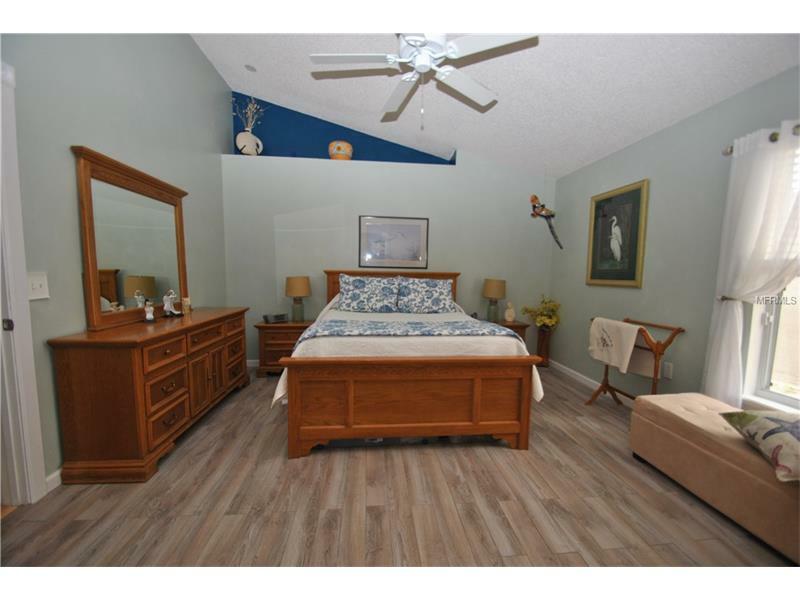 Property Photo:  232 Curtis Avenue  FL 34736 