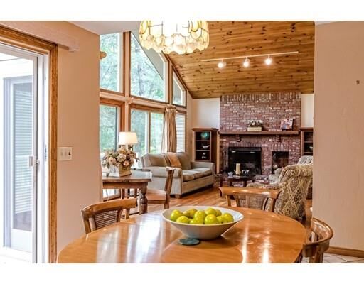 Property Photo:  11 Wadsworth Rd  MA 01776 