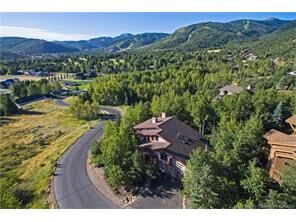 Property Photo: 2410 Iron Canyon Drive UT 84060