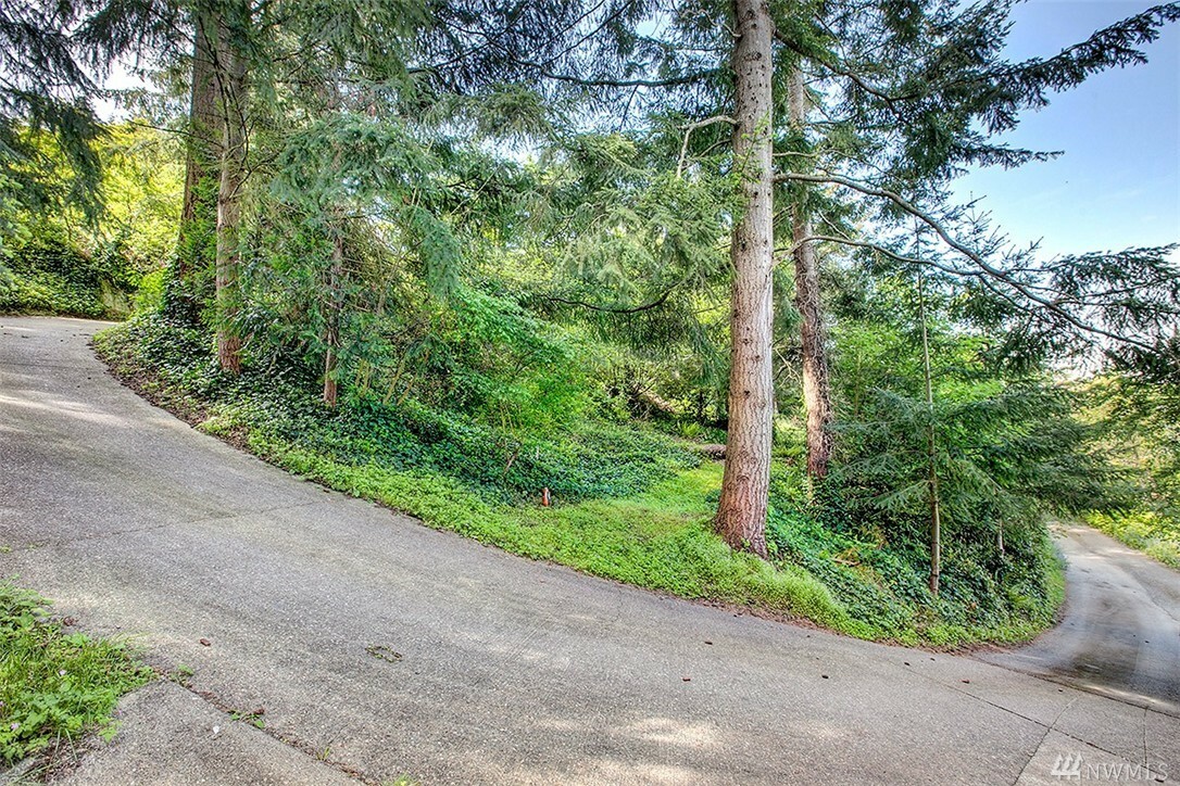 Property Photo:  32 Xx SW 166th St  WA 98166 