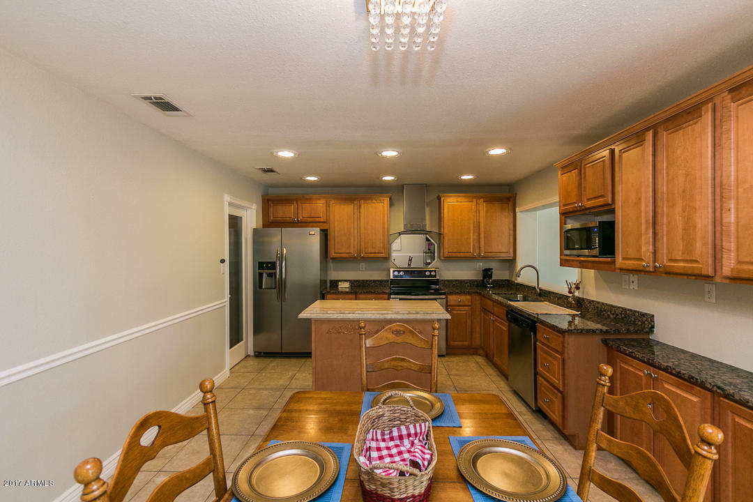 Property Photo:  8831 E Altadena Avenue  AZ 85260 