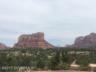 Property Photo:  20 Escalante Circle  AZ 86351 