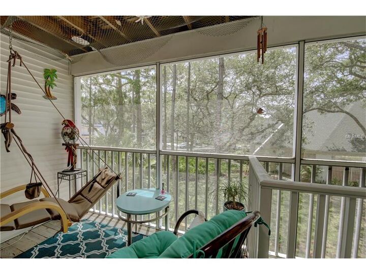 Property Photo: 9919 Indian Key Trail FL 33776