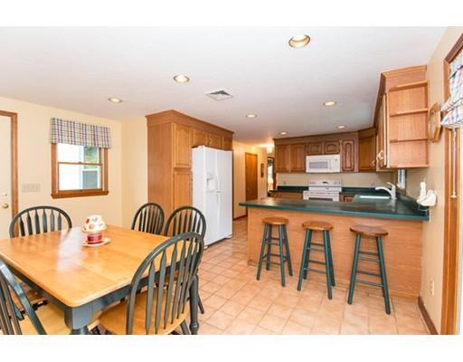 Property Photo: 44 Harvard St. MA 02188