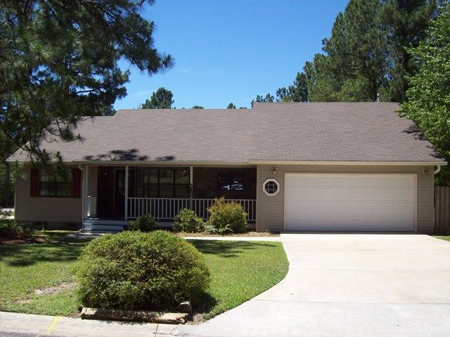 Property Photo: 203 Dunovant Court SC 29803