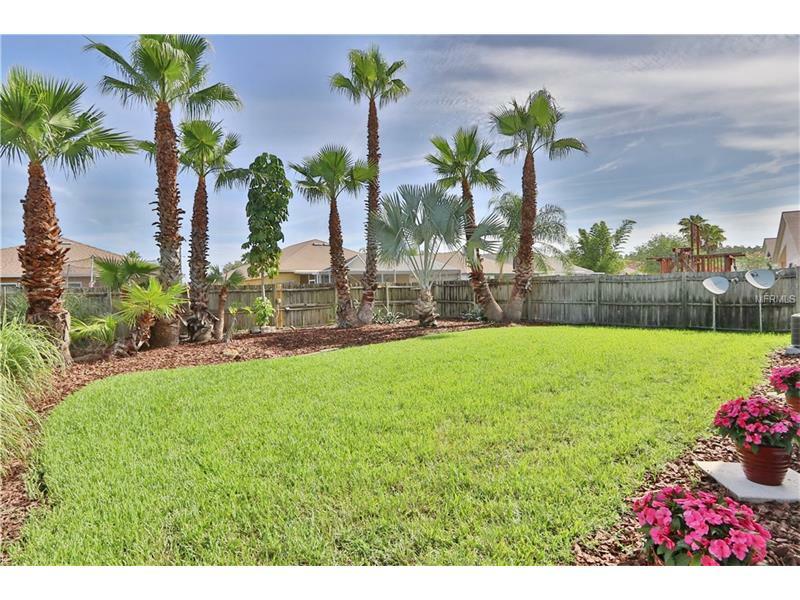 Property Photo: 30521 Wrencrest Drive FL 33543