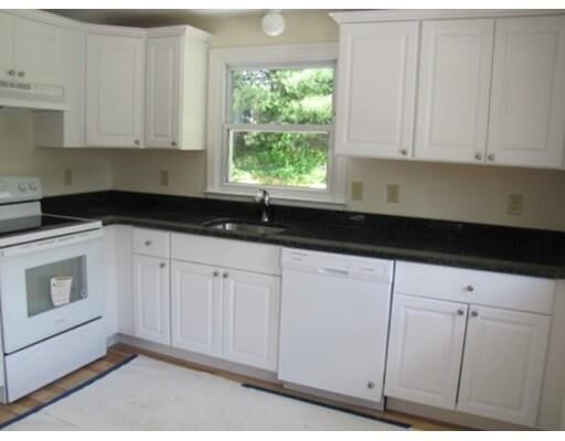 Property Photo:  28 Sunset Ave  MA 01540 