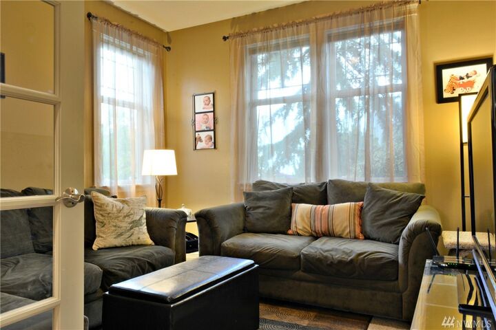 Property Photo: 2514 Fir Crest Blvd WA 98221