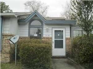 Property Photo: 503 China''S Cove FL 32547