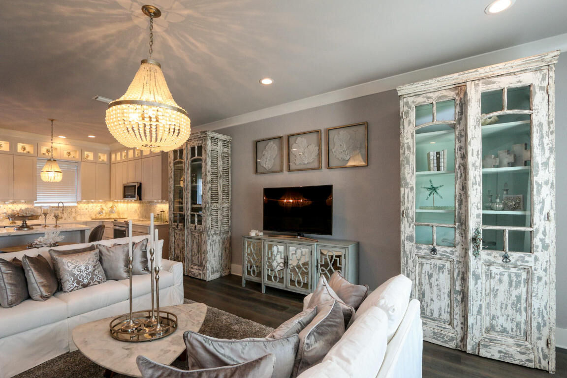 Property Photo:  995 Airport Road 32  FL 32541 