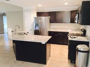 Property Photo:  7231 Manatee Street  FL 32566 