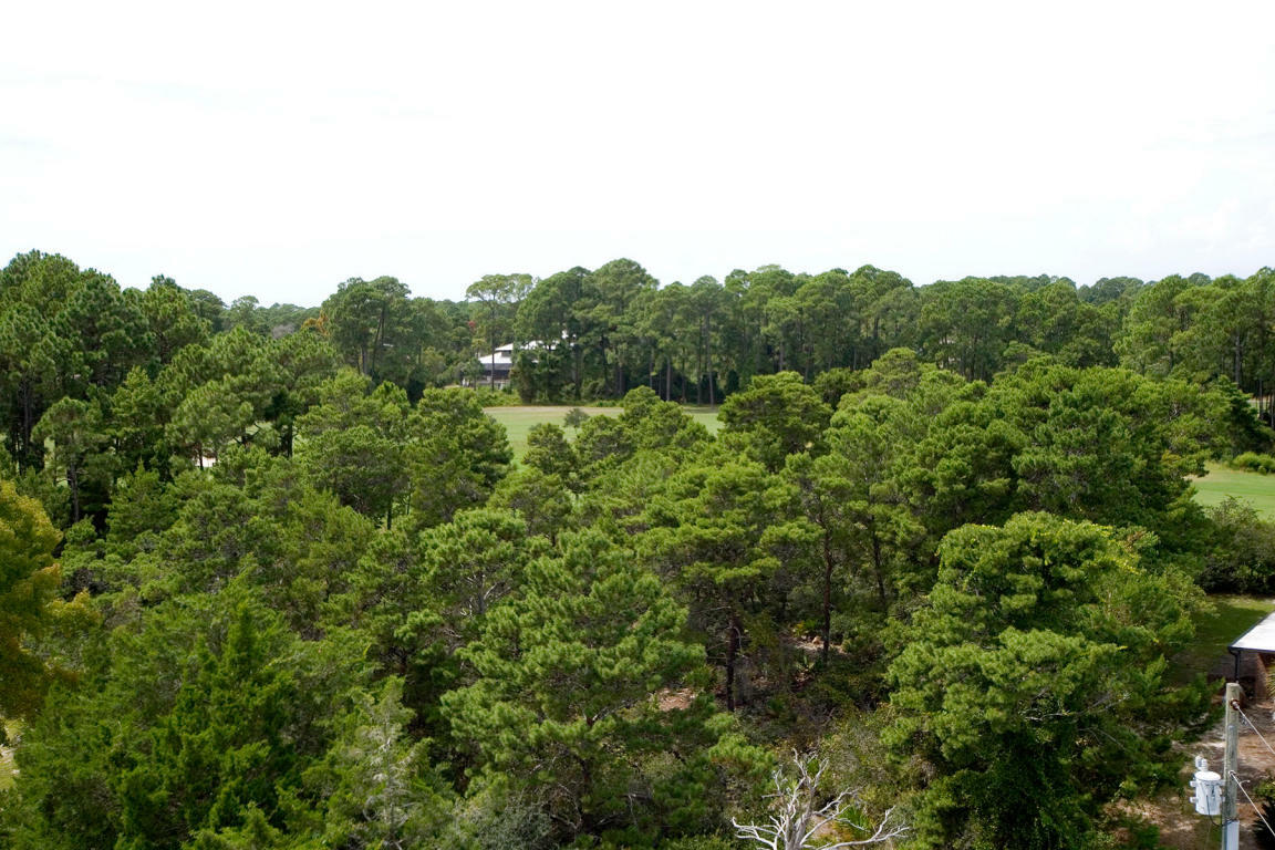 Property Photo:  Lot 7 Fairway Drive  FL 32459 