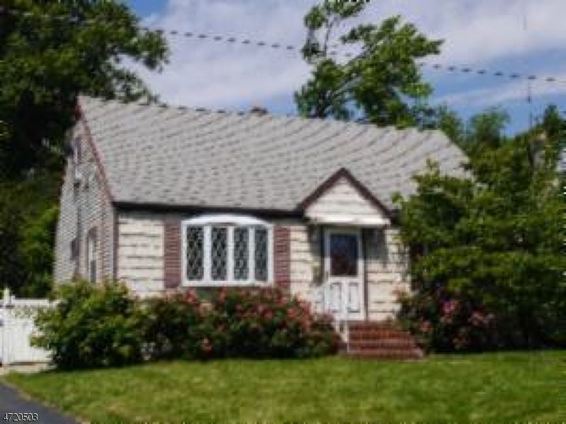 Property Photo:  25 Waltuma Ave  NJ 08837 