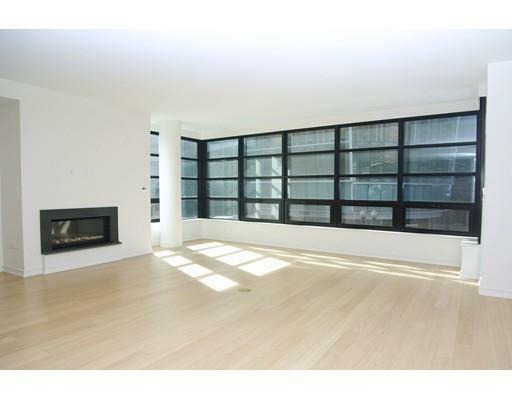 Property Photo: 580 Washington Street 2B MA 02111
