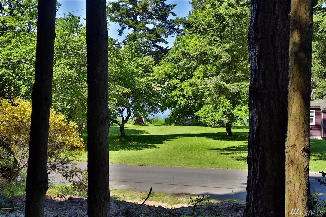 Property Photo:  Xxx Apollo Rd  WA 98260 
