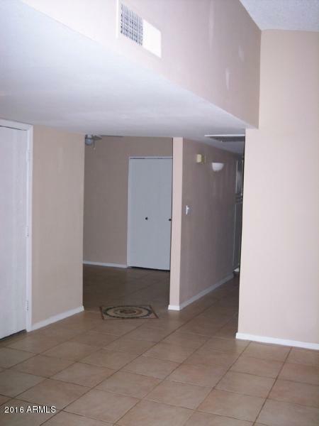 Property Photo:  9313 E Altadena Avenue  AZ 85260 