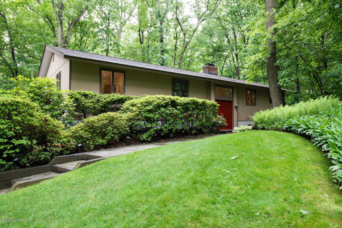 Property Photo:  87 Deepdale Drive  NJ 07748 