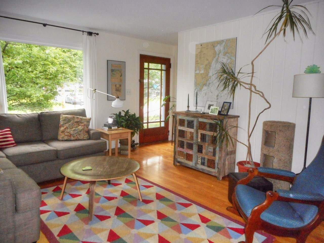 Property Photo:  61 Proctor Avenue  VT 05403 