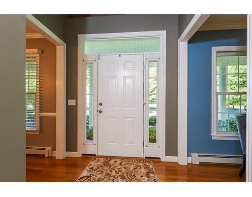 Property Photo:  175 Samuel Dr  MA 01588 