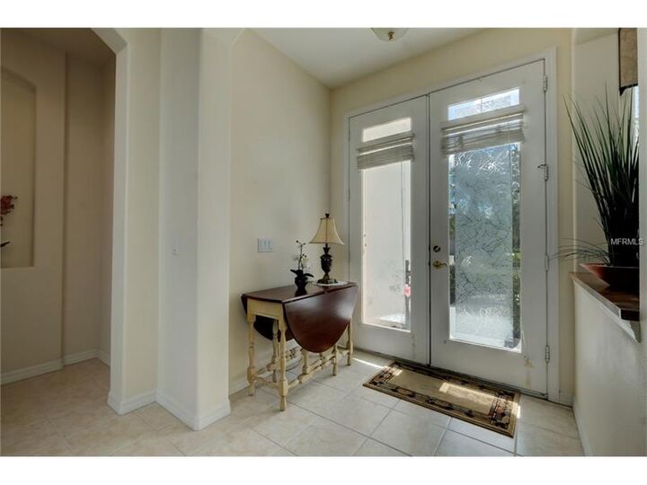 Property Photo: 608 Planters Manor Way FL 34212