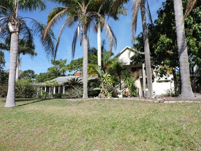 Property Photo:  6334 95th Street E  FL 34202 